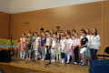 Koncert mladih glasbenikov občine Renče-Vogrsko, Bukovica, 4. 6. 2014